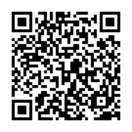 QR code for DSE 797