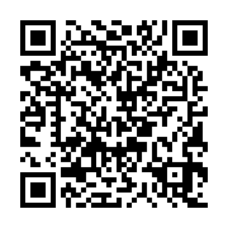 QR code for DSE 933