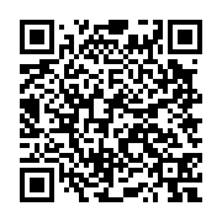 QR code for DSE030