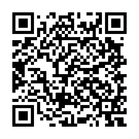 QR code for DSE091