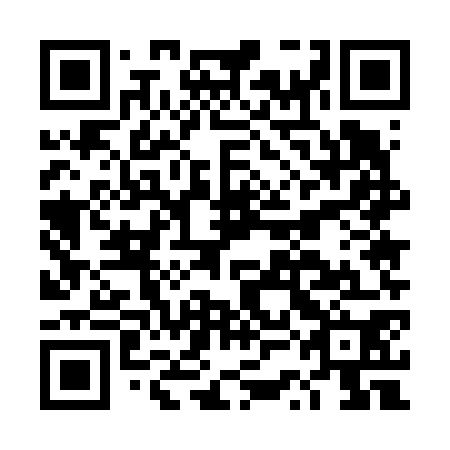 QR code for DSE670