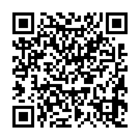 QR code for plate DSE 679