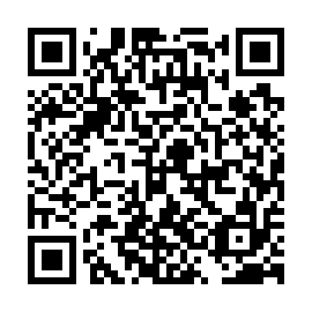 QR code for DSE712