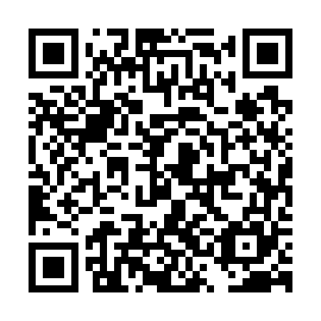 QR code for plate DSE 765