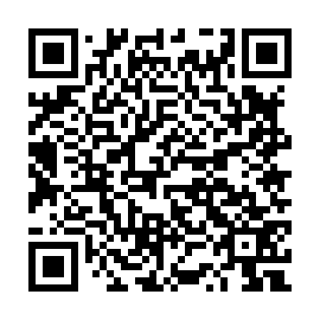 QR code for DSE873