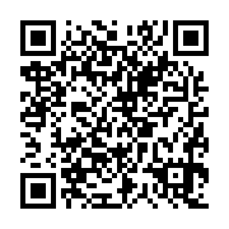 QR code for DSF 175