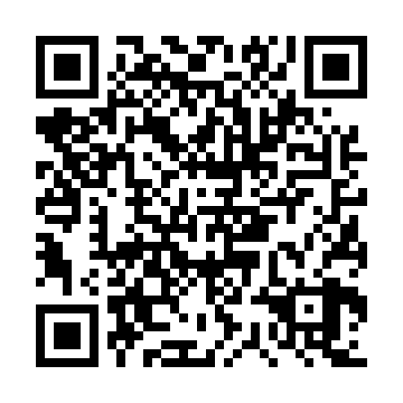 QR code for DSF 528