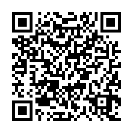 QR code for DSF 532