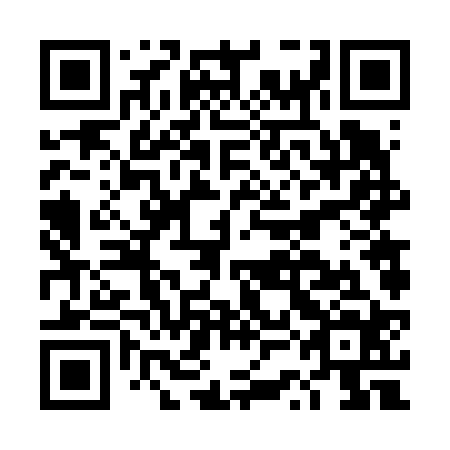 QR code for DSF 624