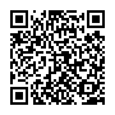 QR code for DSF 669