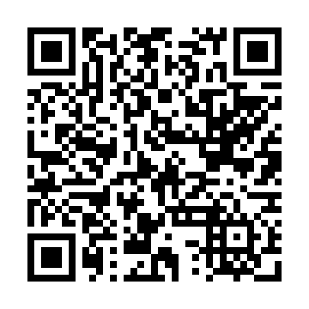QR code for DSF 674