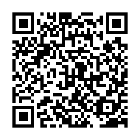 QR code for DSF 758