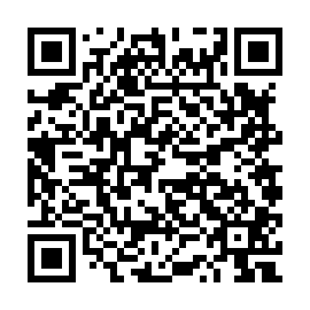 QR code for DSF 801