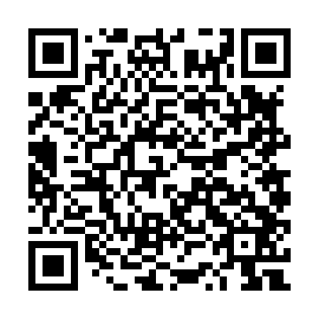 QR code for DSF 842