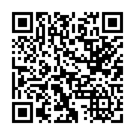 QR code for DSF 905