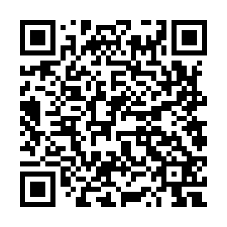 QR code for DSF 922