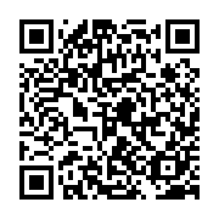 QR code for DSF100