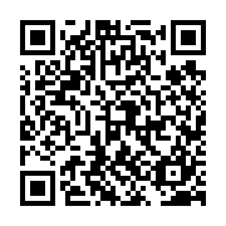 QR code for plate DSF 627