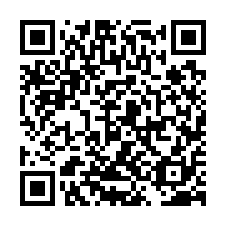QR code for plate DSF 710