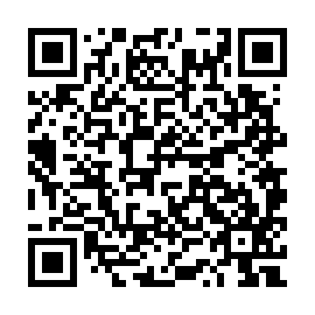 QR code for DSF797