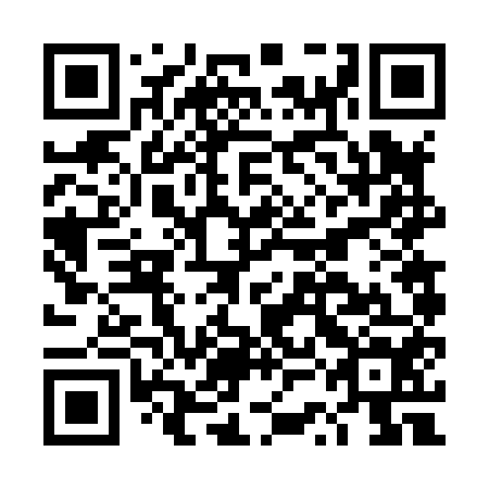 QR code for plate DSF 854