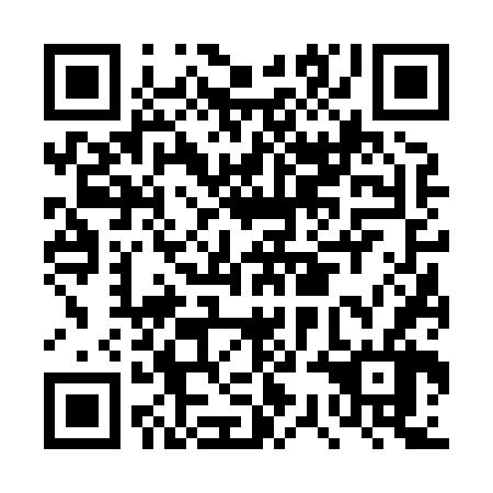 QR code for plate DSF 866
