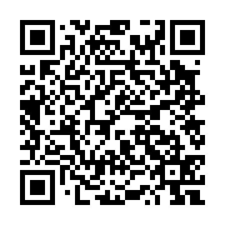 QR code for DSG 035