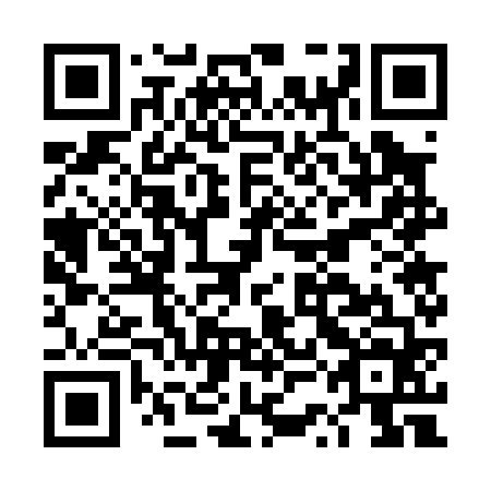 QR code for DSG 064