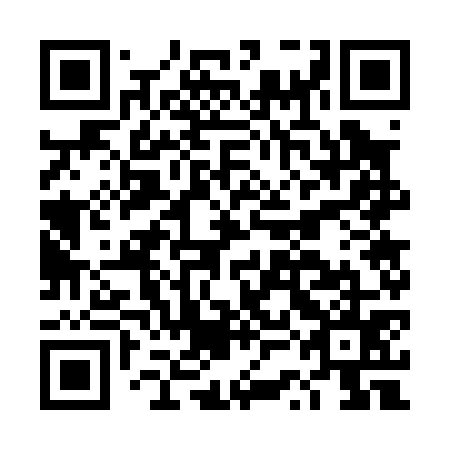 QR code for DSG 075