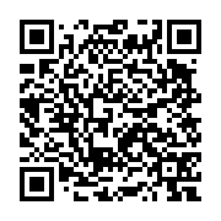 QR code for DSG 474