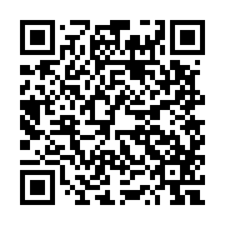 QR code for DSG 587