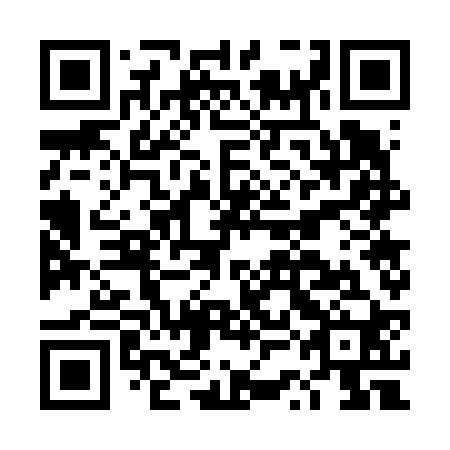 QR code for DSG 620
