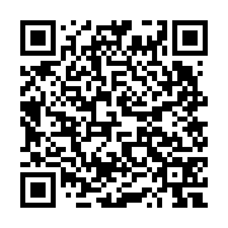 QR code for DSG 674
