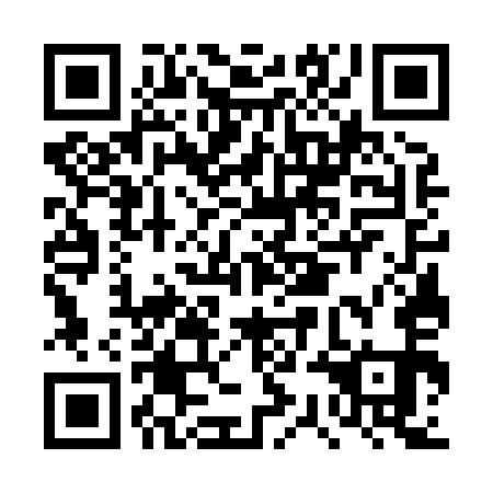 QR code for DSG 851