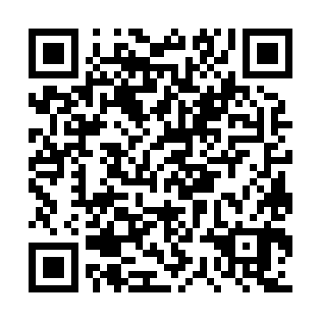 QR code for DSG 880