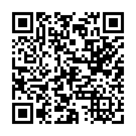 QR code for DSG 912