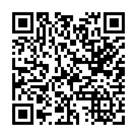 QR code for DSG 965