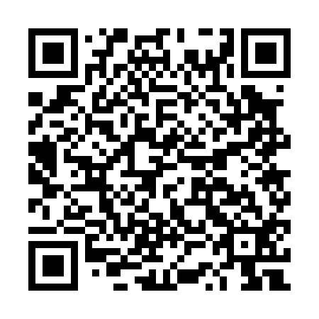 QR code for DSG012