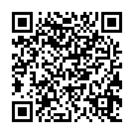 QR code for DSG136