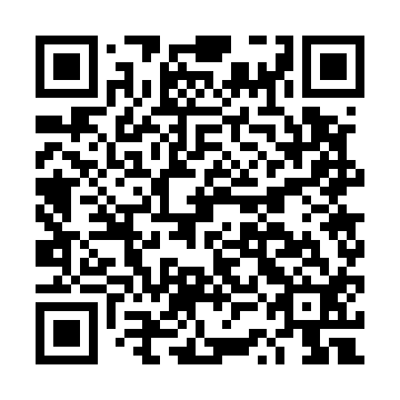 QR code for DSG512
