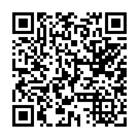 QR code for DSG681