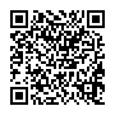 QR code for DSG854