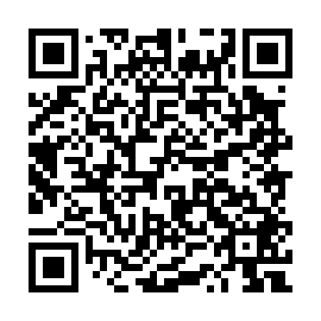 QR code for DSH 048