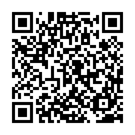 QR code for DSH 064