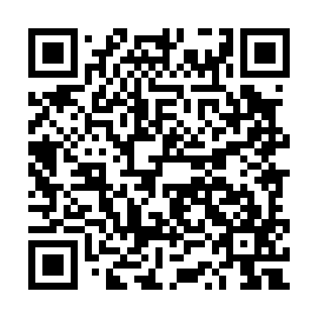 QR code for DSH 097