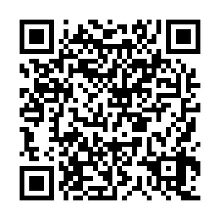 QR code for DSH 138