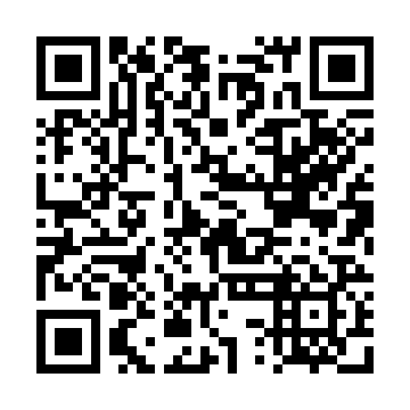 QR code for DSH 329