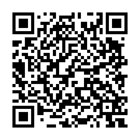 QR code for DSH 422