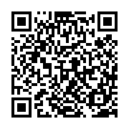 QR code for DSH 454