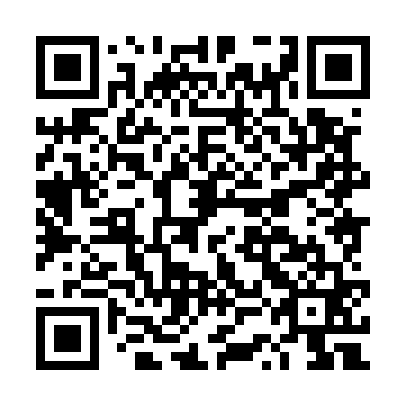 QR code for DSH 561
